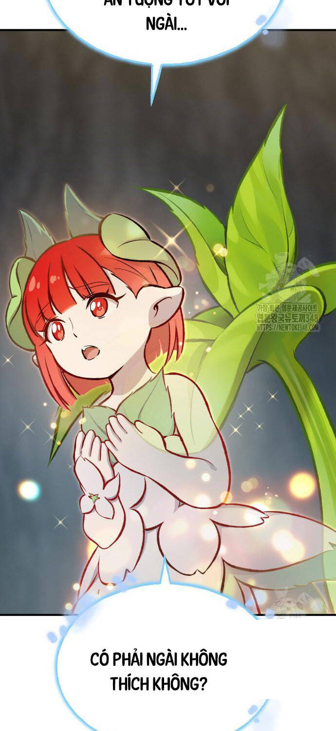 Làm Nông Dân Trong Tòa Tháp Thử Thách - Chapter 73 - Page 7