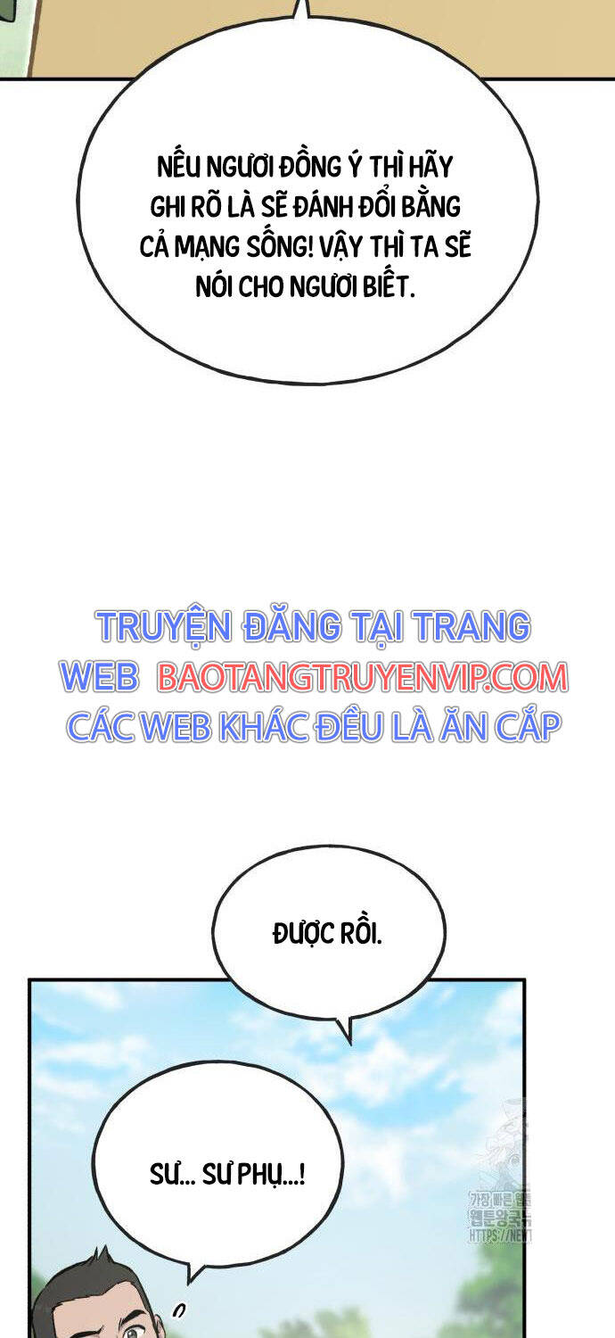 Làm Nông Dân Trong Tòa Tháp Thử Thách - Chapter 73 - Page 70