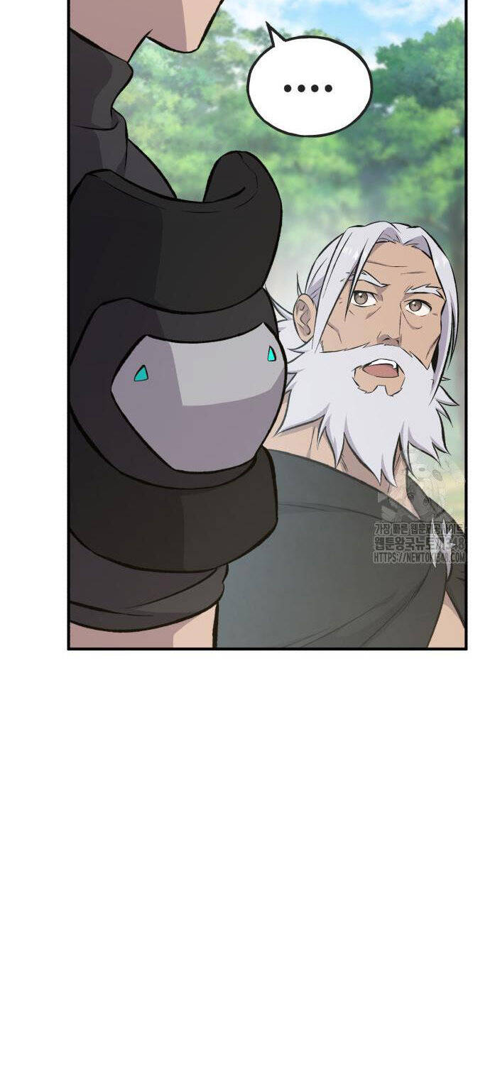 Làm Nông Dân Trong Tòa Tháp Thử Thách - Chapter 73 - Page 72