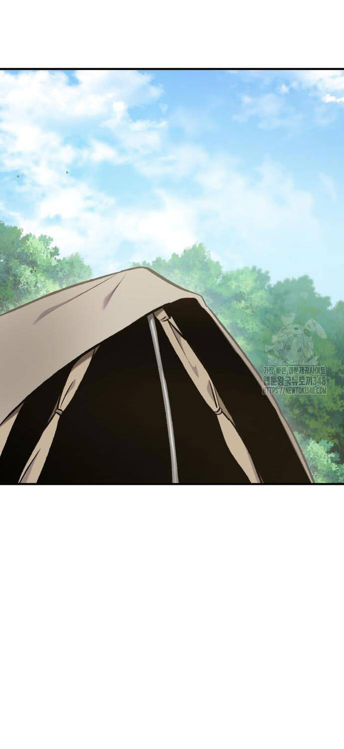 Làm Nông Dân Trong Tòa Tháp Thử Thách - Chapter 73 - Page 73