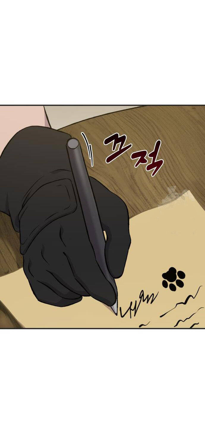 Làm Nông Dân Trong Tòa Tháp Thử Thách - Chapter 73 - Page 74