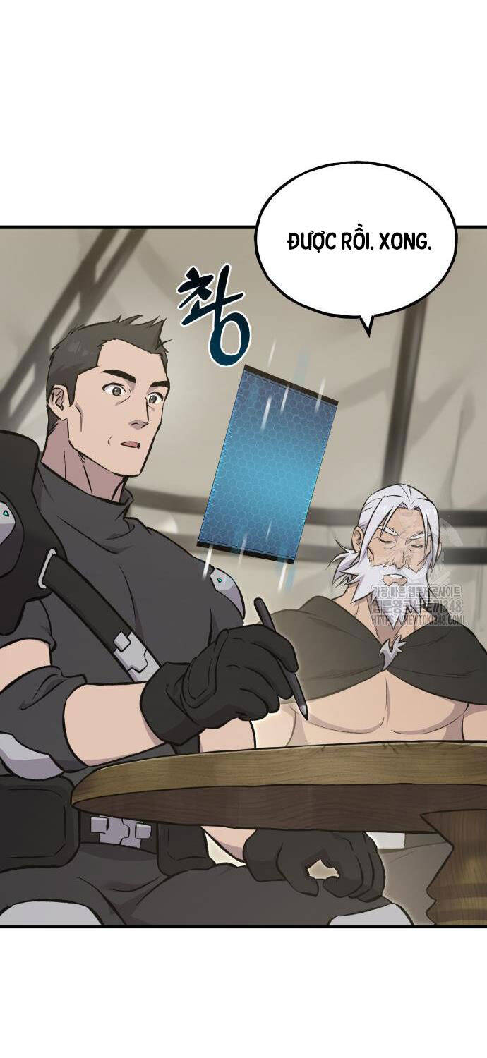 Làm Nông Dân Trong Tòa Tháp Thử Thách - Chapter 73 - Page 75