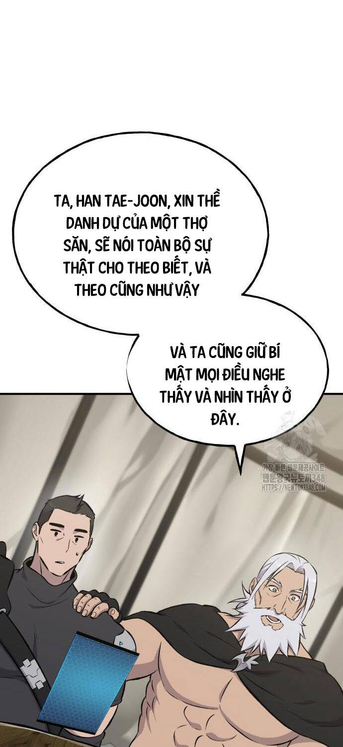 Làm Nông Dân Trong Tòa Tháp Thử Thách - Chapter 73 - Page 76