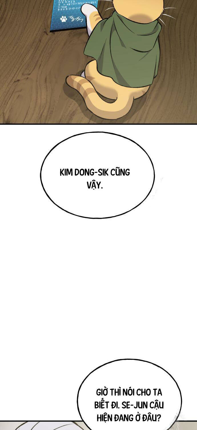 Làm Nông Dân Trong Tòa Tháp Thử Thách - Chapter 73 - Page 78