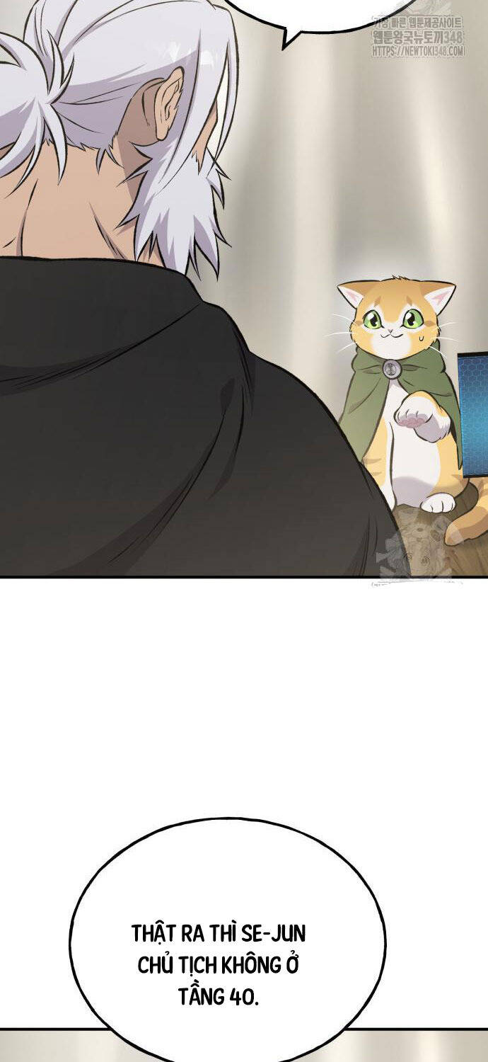 Làm Nông Dân Trong Tòa Tháp Thử Thách - Chapter 73 - Page 79