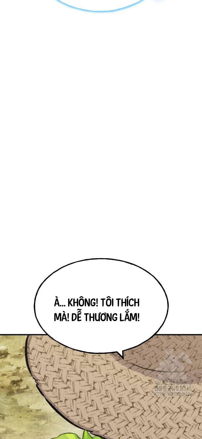 Làm Nông Dân Trong Tòa Tháp Thử Thách - Chapter 73 - Page 8