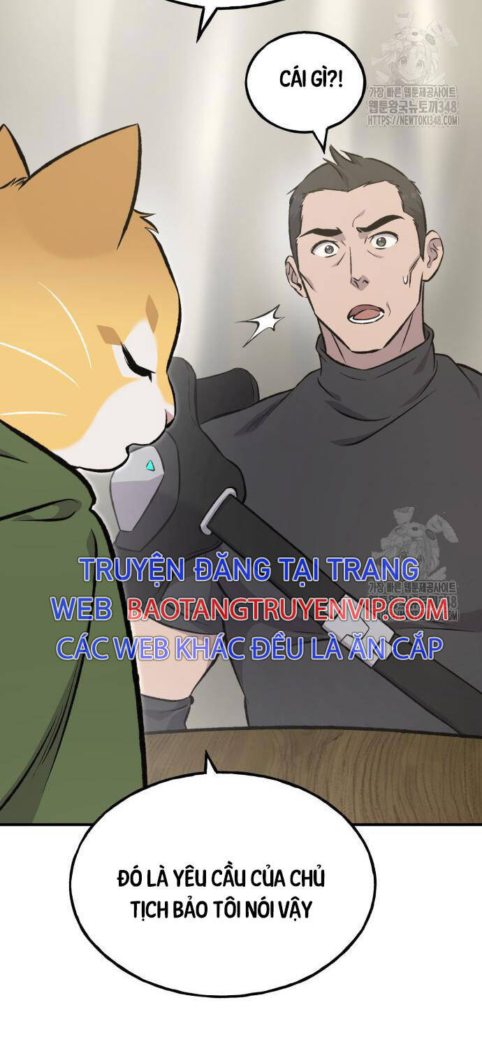 Làm Nông Dân Trong Tòa Tháp Thử Thách - Chapter 73 - Page 80