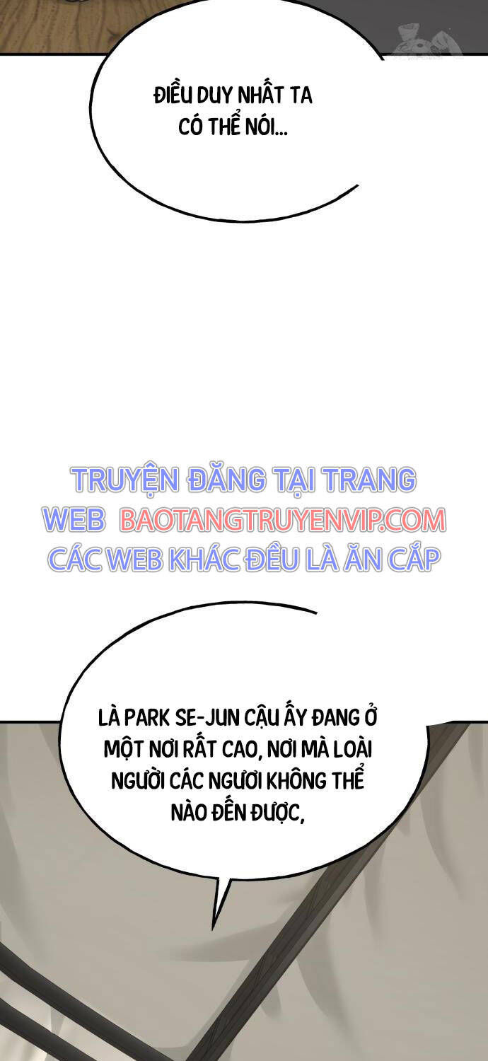 Làm Nông Dân Trong Tòa Tháp Thử Thách - Chapter 73 - Page 82