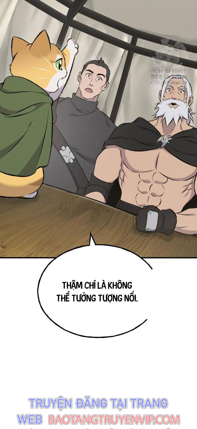 Làm Nông Dân Trong Tòa Tháp Thử Thách - Chapter 73 - Page 83