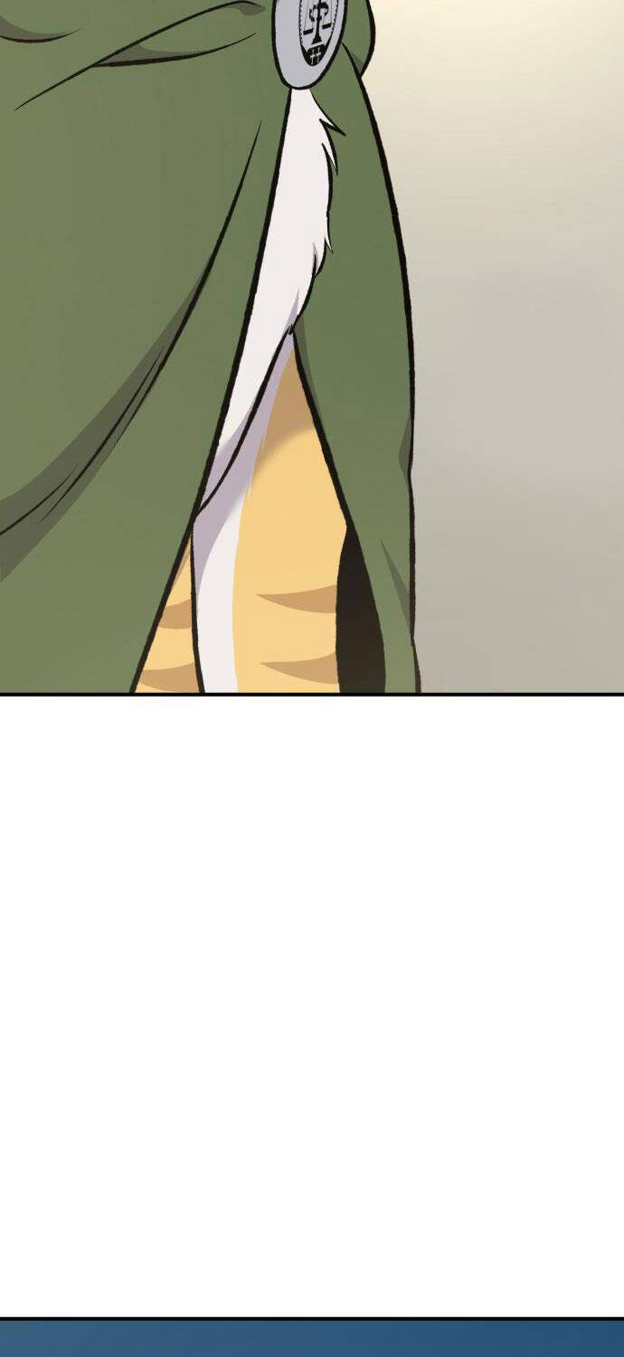 Làm Nông Dân Trong Tòa Tháp Thử Thách - Chapter 73 - Page 85