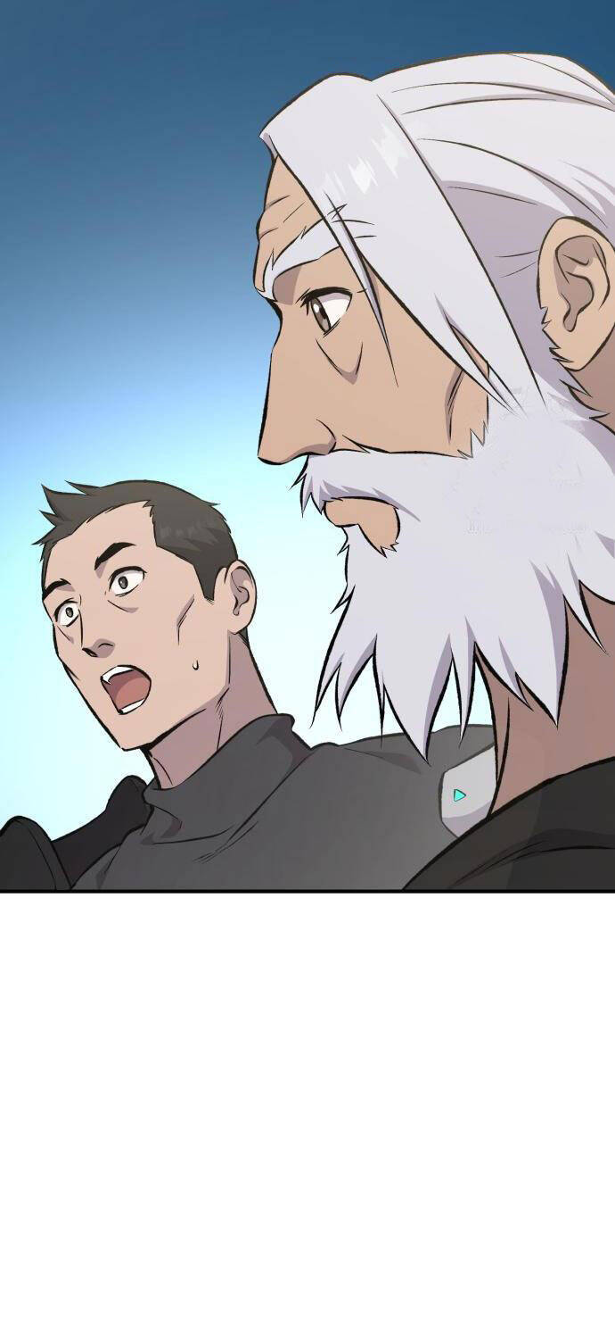 Làm Nông Dân Trong Tòa Tháp Thử Thách - Chapter 73 - Page 86