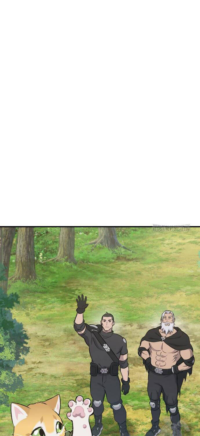 Làm Nông Dân Trong Tòa Tháp Thử Thách - Chapter 73 - Page 88