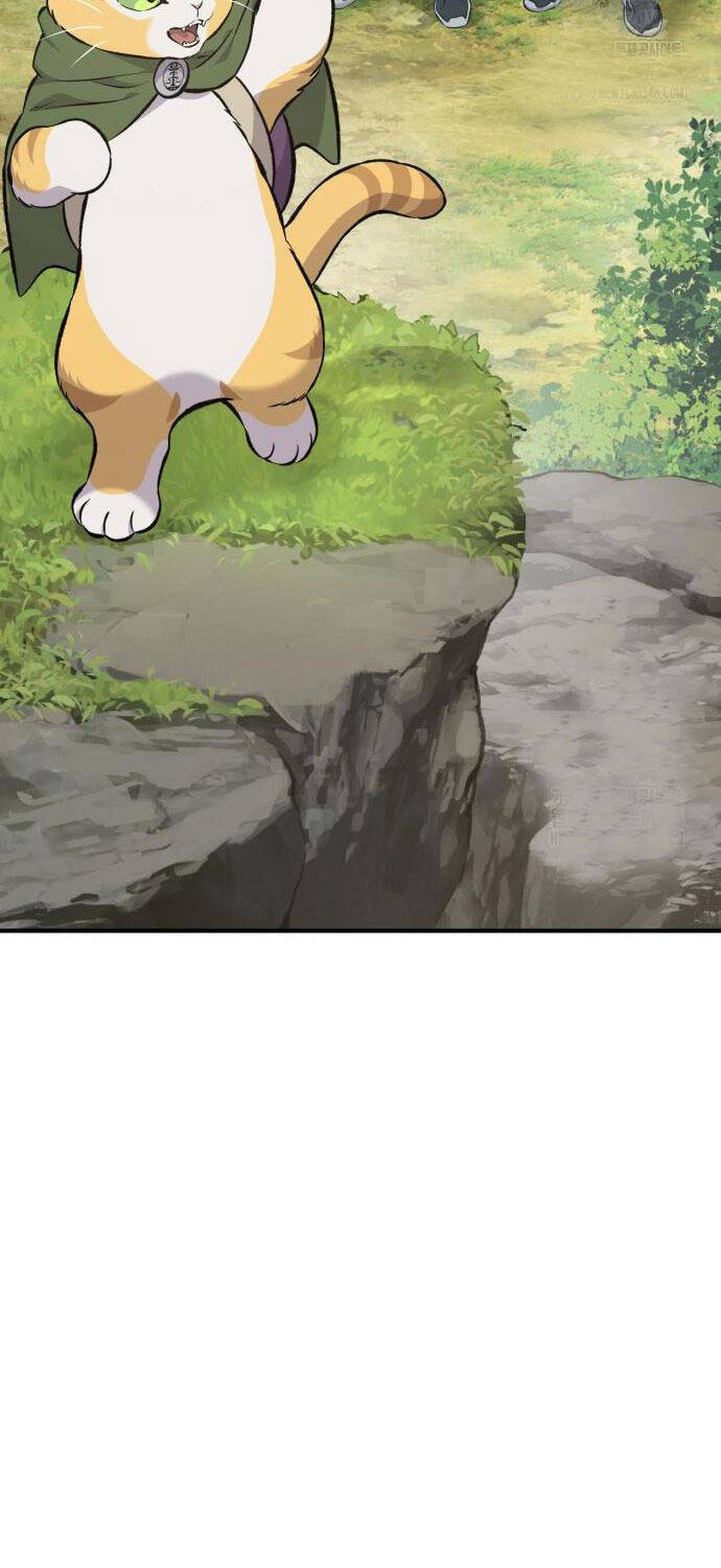 Làm Nông Dân Trong Tòa Tháp Thử Thách - Chapter 73 - Page 89