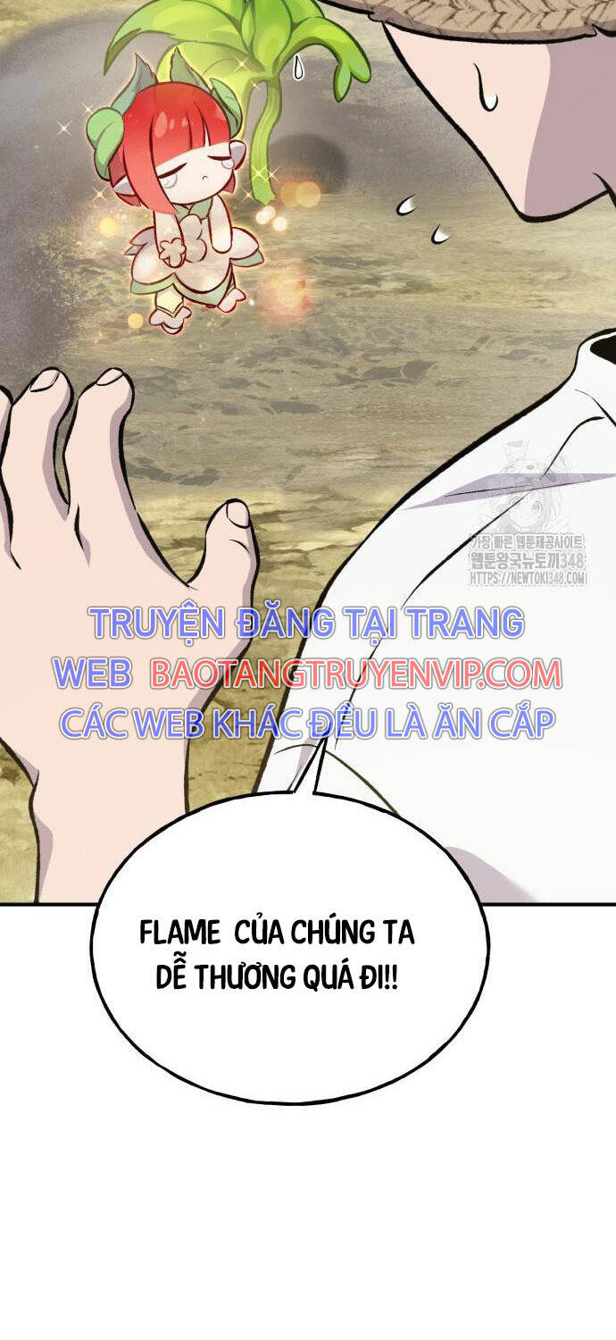 Làm Nông Dân Trong Tòa Tháp Thử Thách - Chapter 73 - Page 9