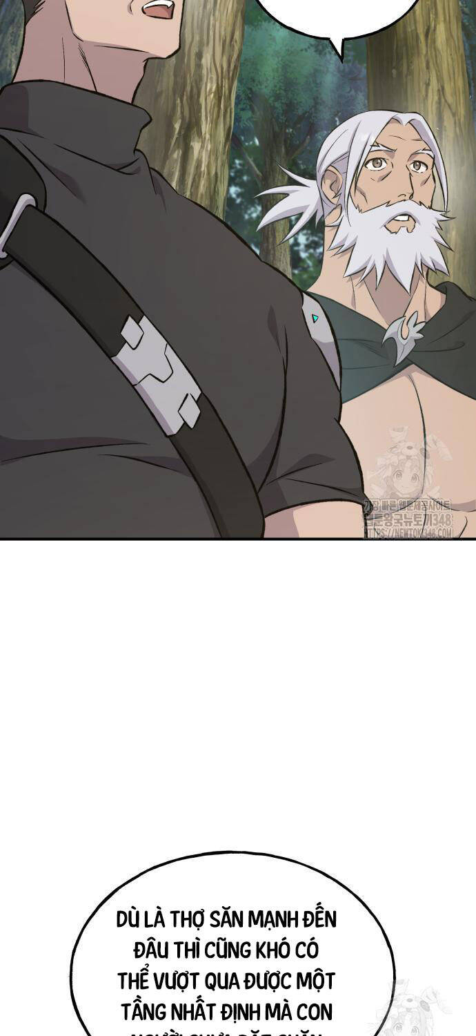 Làm Nông Dân Trong Tòa Tháp Thử Thách - Chapter 73 - Page 91