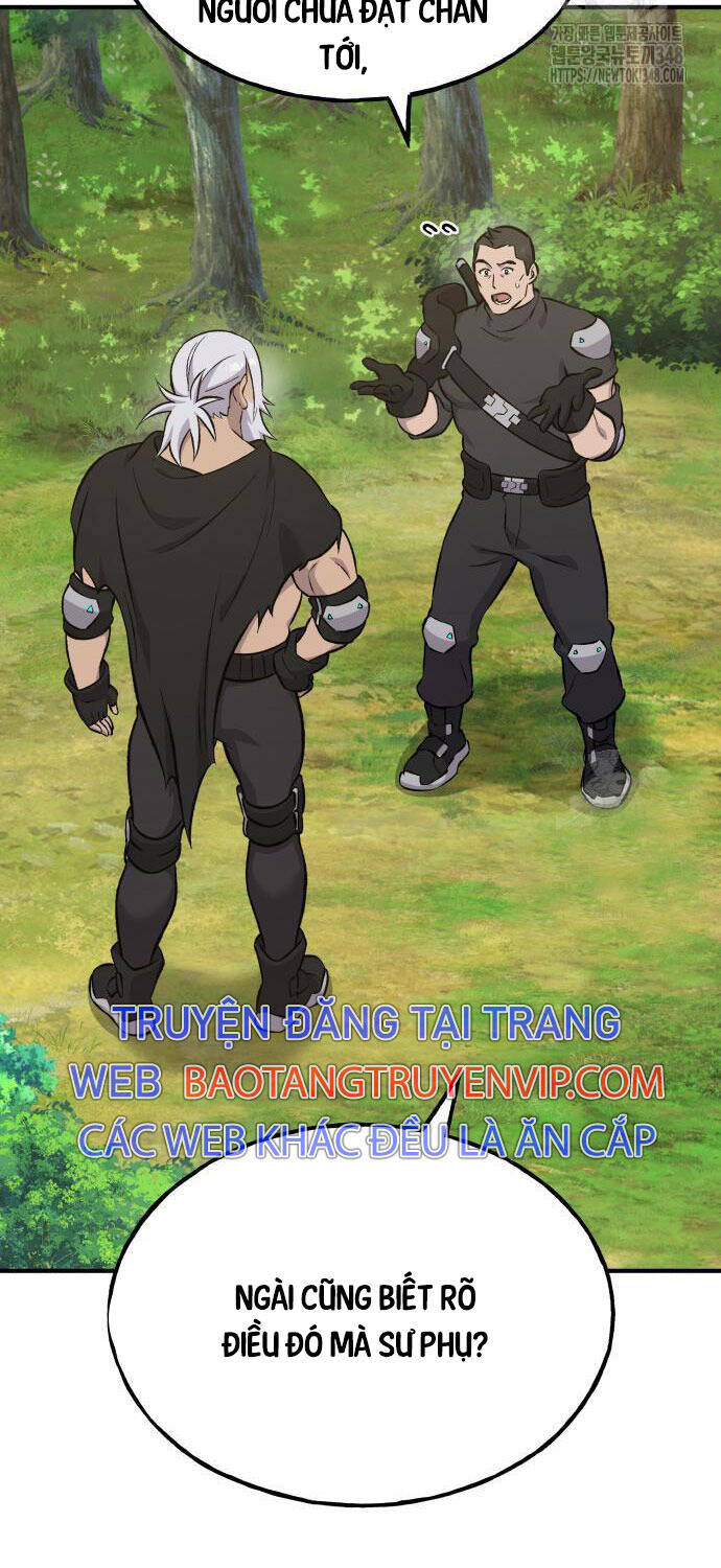 Làm Nông Dân Trong Tòa Tháp Thử Thách - Chapter 73 - Page 92