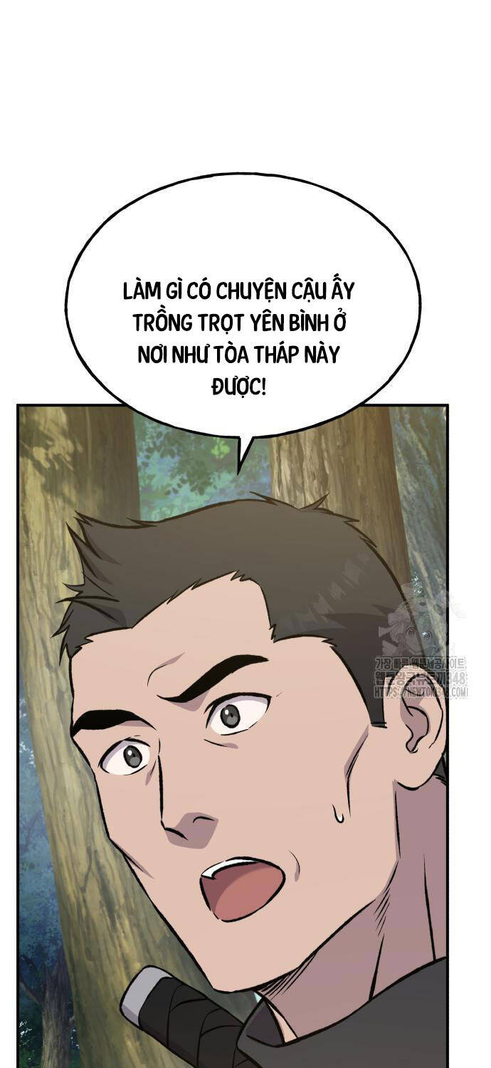 Làm Nông Dân Trong Tòa Tháp Thử Thách - Chapter 73 - Page 93