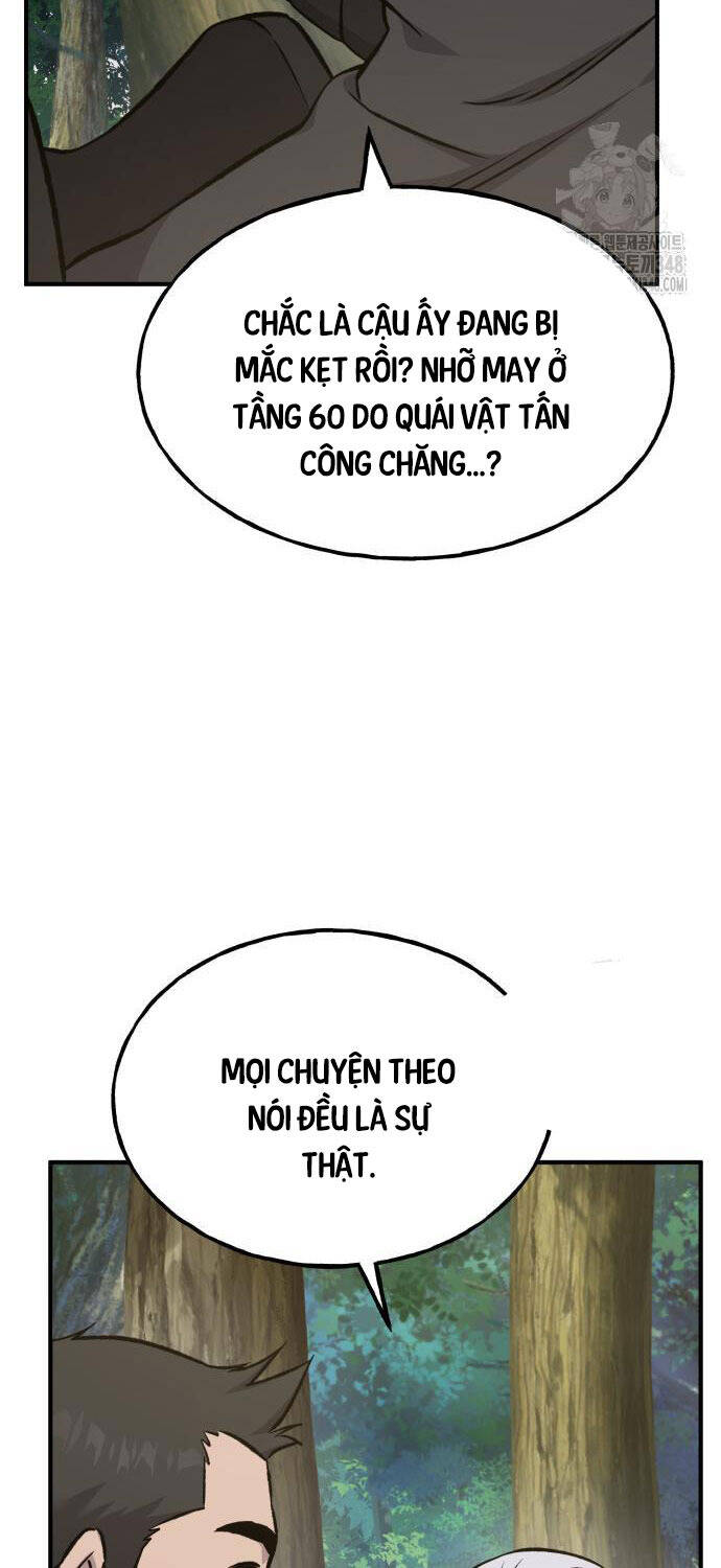 Làm Nông Dân Trong Tòa Tháp Thử Thách - Chapter 73 - Page 94