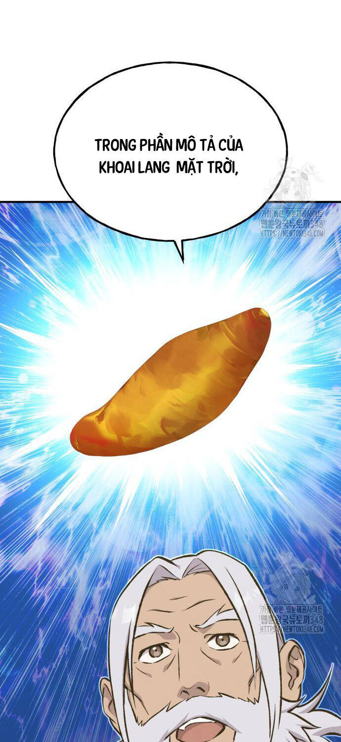 Làm Nông Dân Trong Tòa Tháp Thử Thách - Chapter 73 - Page 96