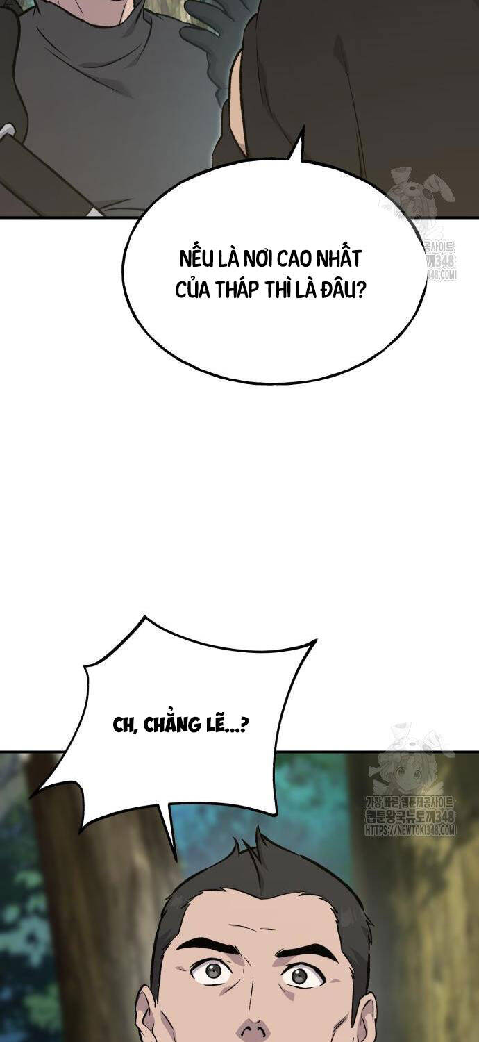 Làm Nông Dân Trong Tòa Tháp Thử Thách - Chapter 73 - Page 99