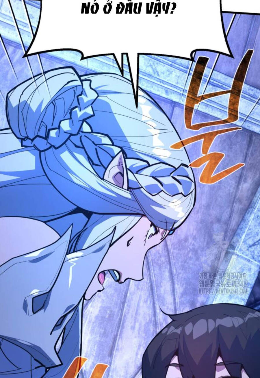 Quỷ Troll Mạnh Nhất Thế Giới - Chapter 97 - Page 10