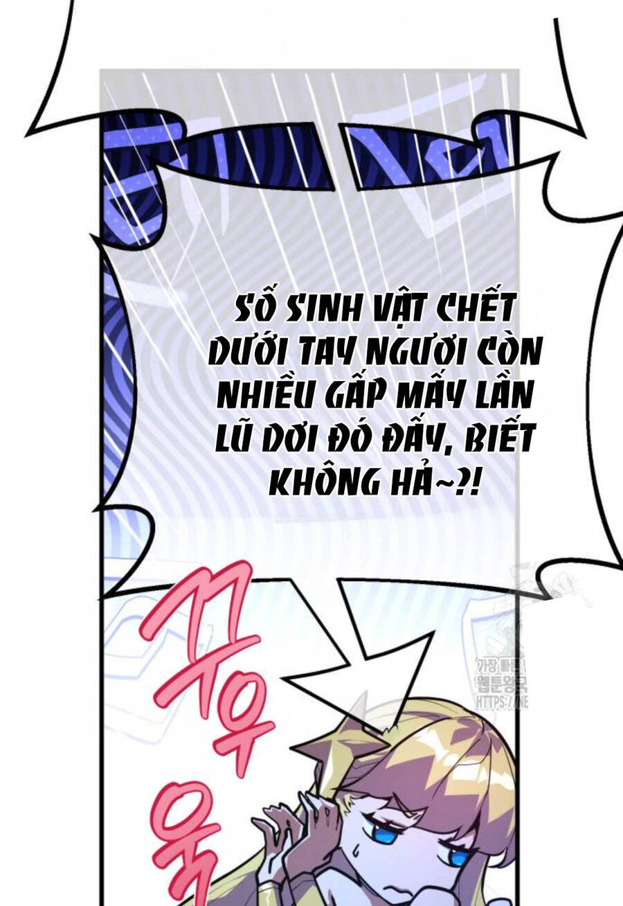 Quỷ Troll Mạnh Nhất Thế Giới - Chapter 97 - Page 101