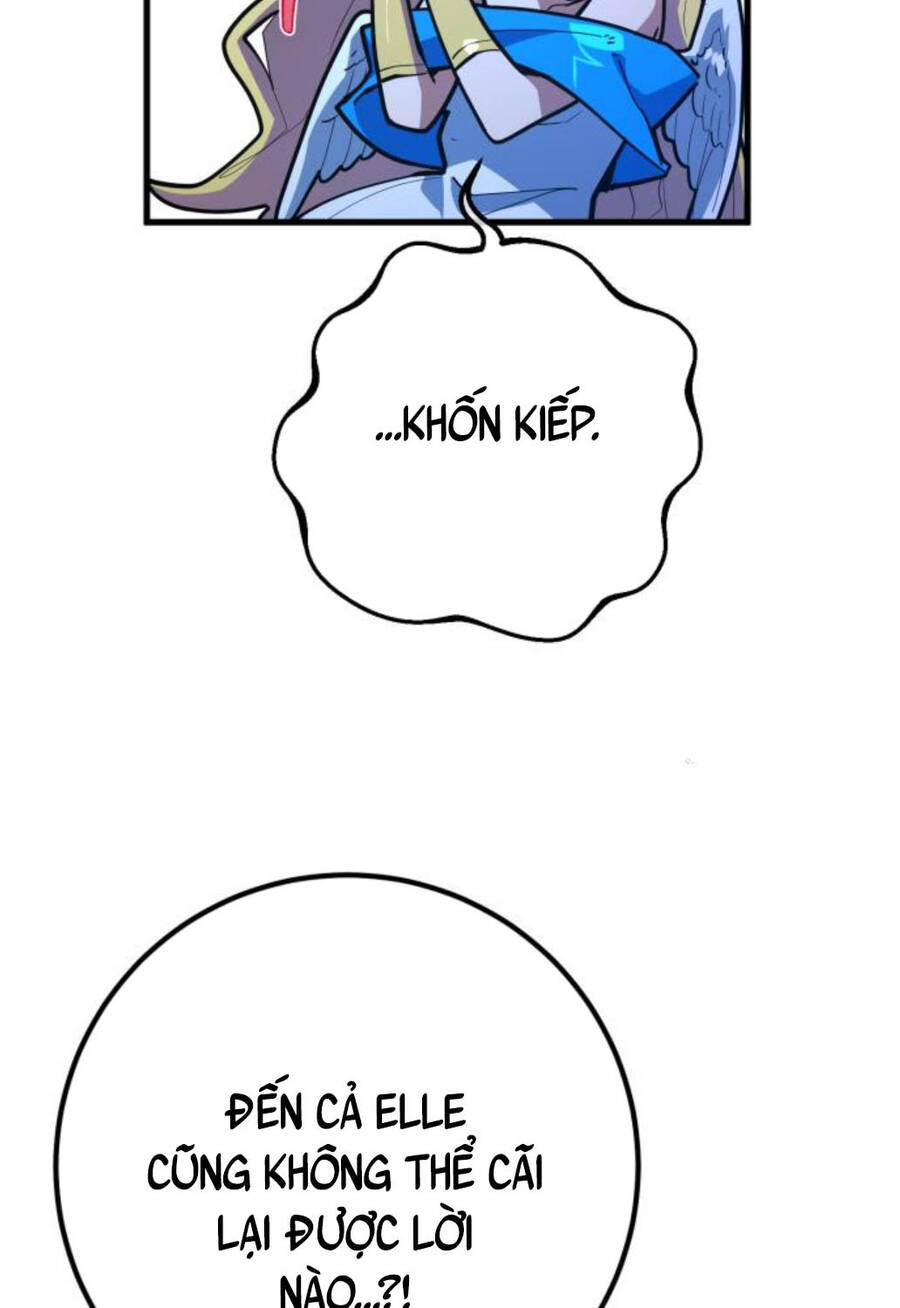Quỷ Troll Mạnh Nhất Thế Giới - Chapter 97 - Page 102