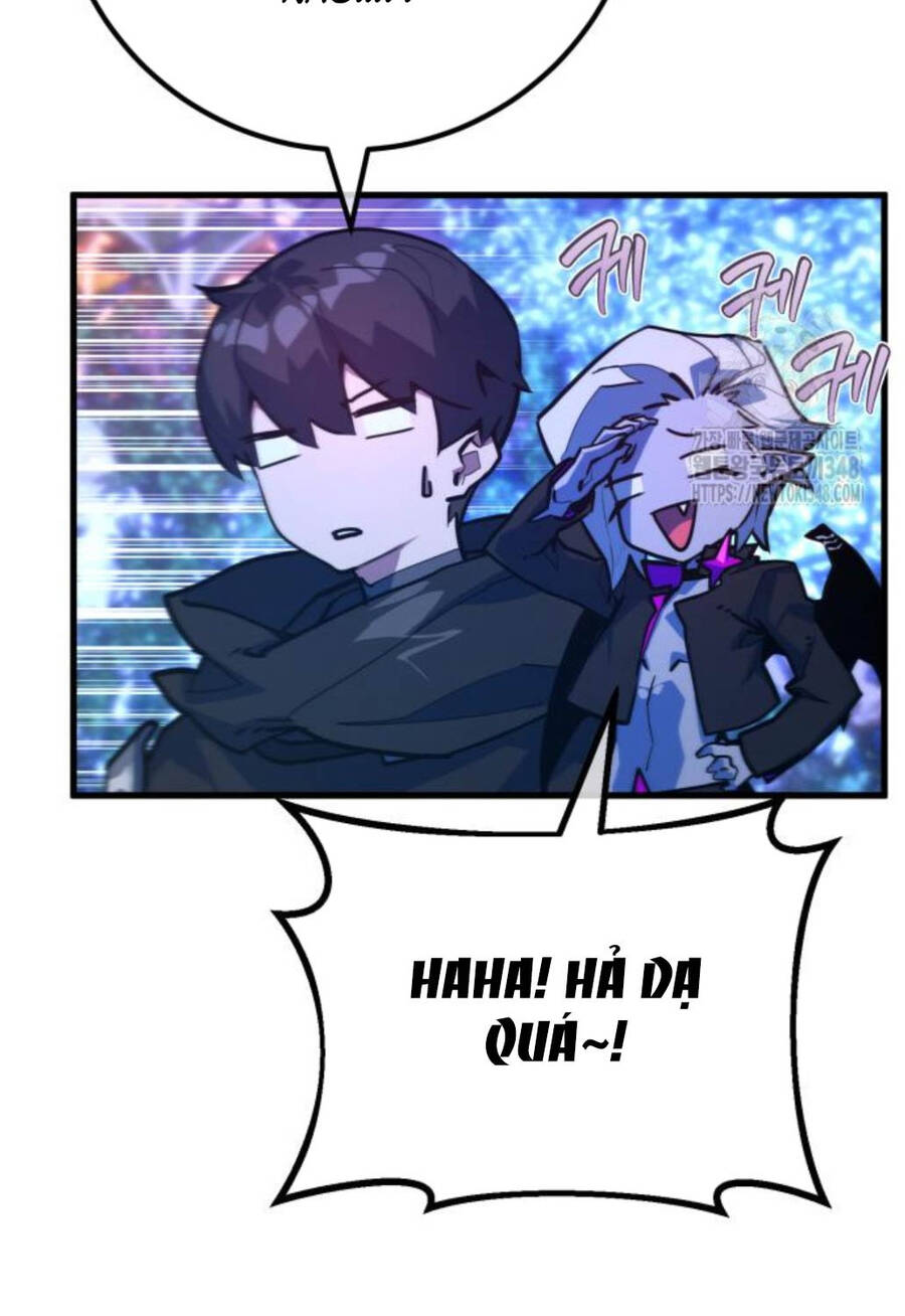 Quỷ Troll Mạnh Nhất Thế Giới - Chapter 97 - Page 103