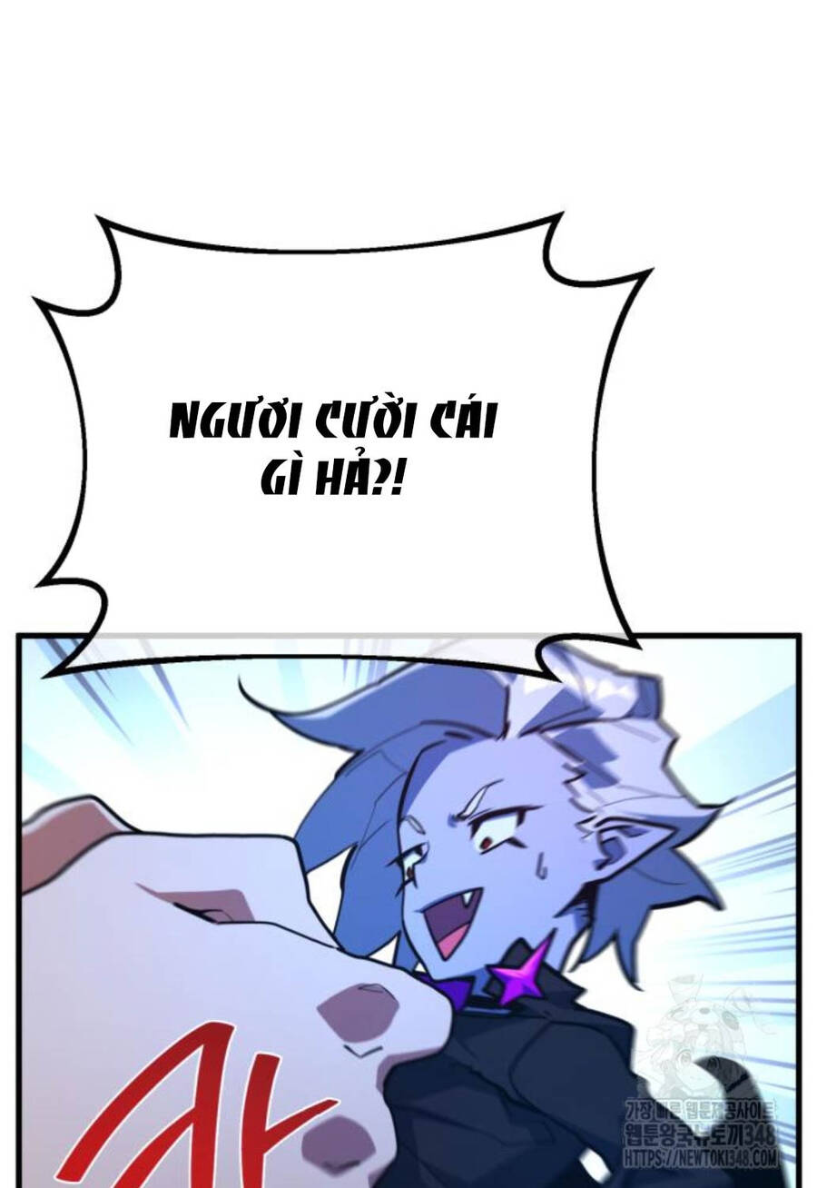 Quỷ Troll Mạnh Nhất Thế Giới - Chapter 97 - Page 104