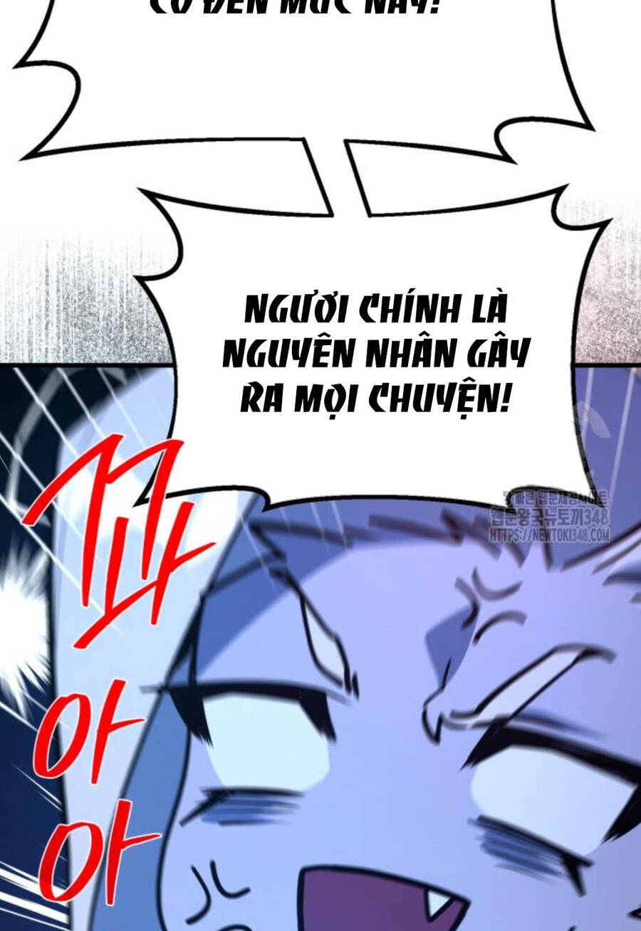 Quỷ Troll Mạnh Nhất Thế Giới - Chapter 97 - Page 106