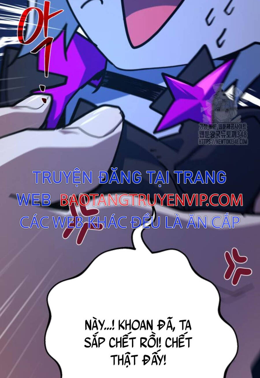 Quỷ Troll Mạnh Nhất Thế Giới - Chapter 97 - Page 107