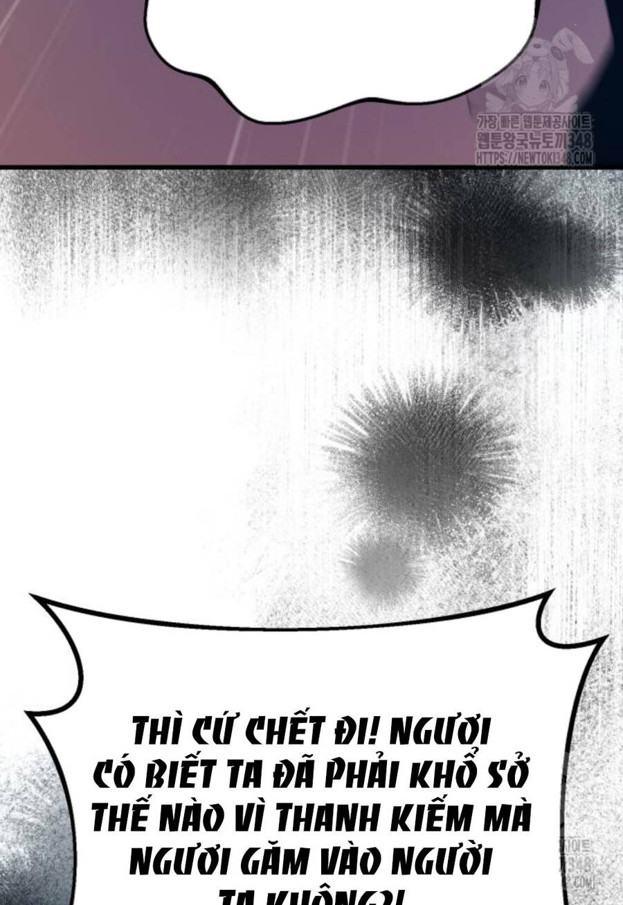Quỷ Troll Mạnh Nhất Thế Giới - Chapter 97 - Page 108