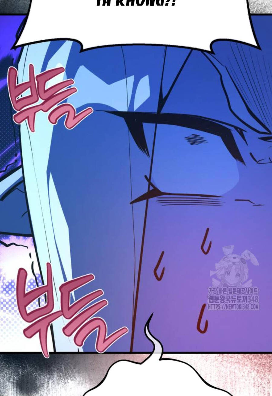 Quỷ Troll Mạnh Nhất Thế Giới - Chapter 97 - Page 109