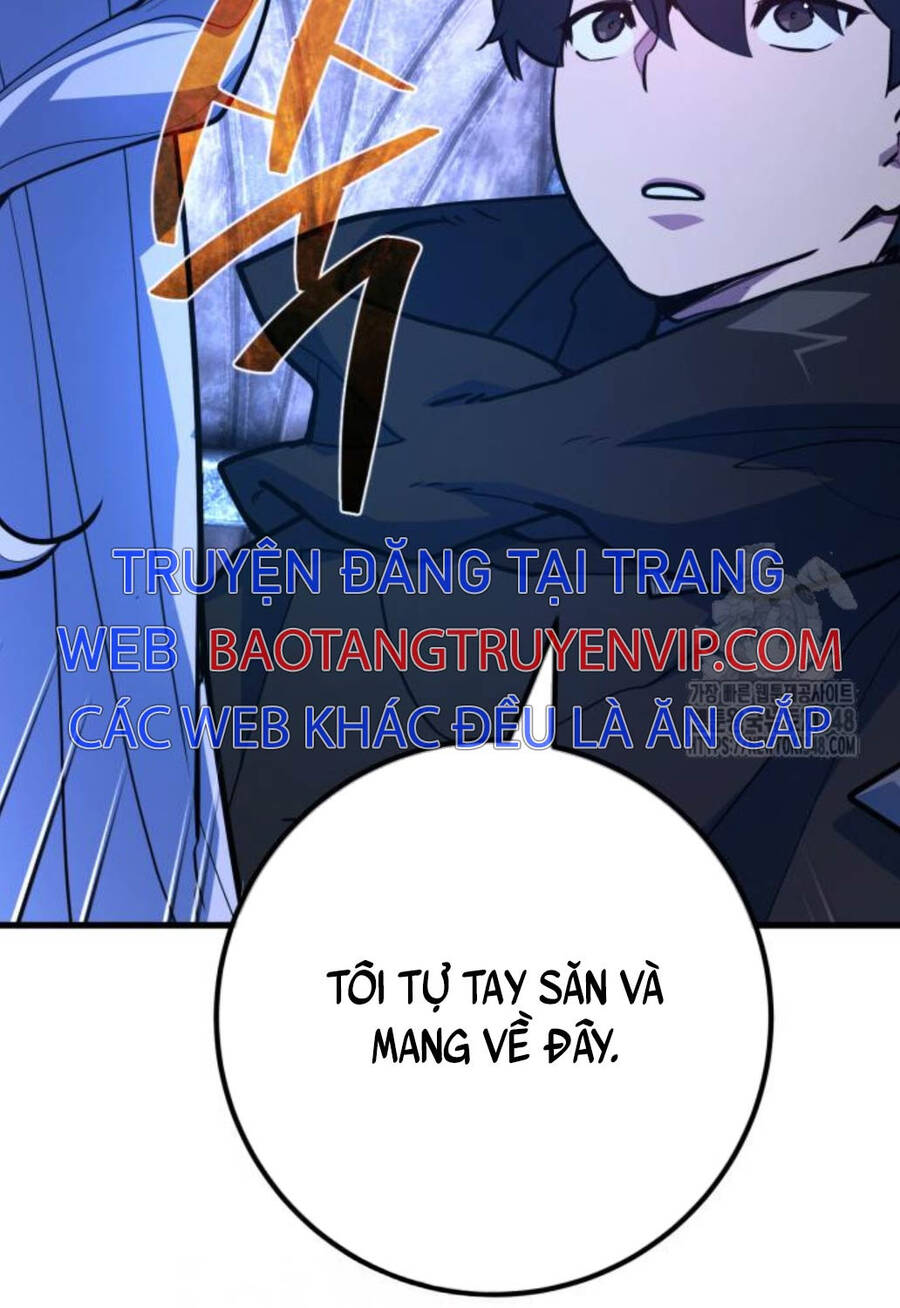 Quỷ Troll Mạnh Nhất Thế Giới - Chapter 97 - Page 11