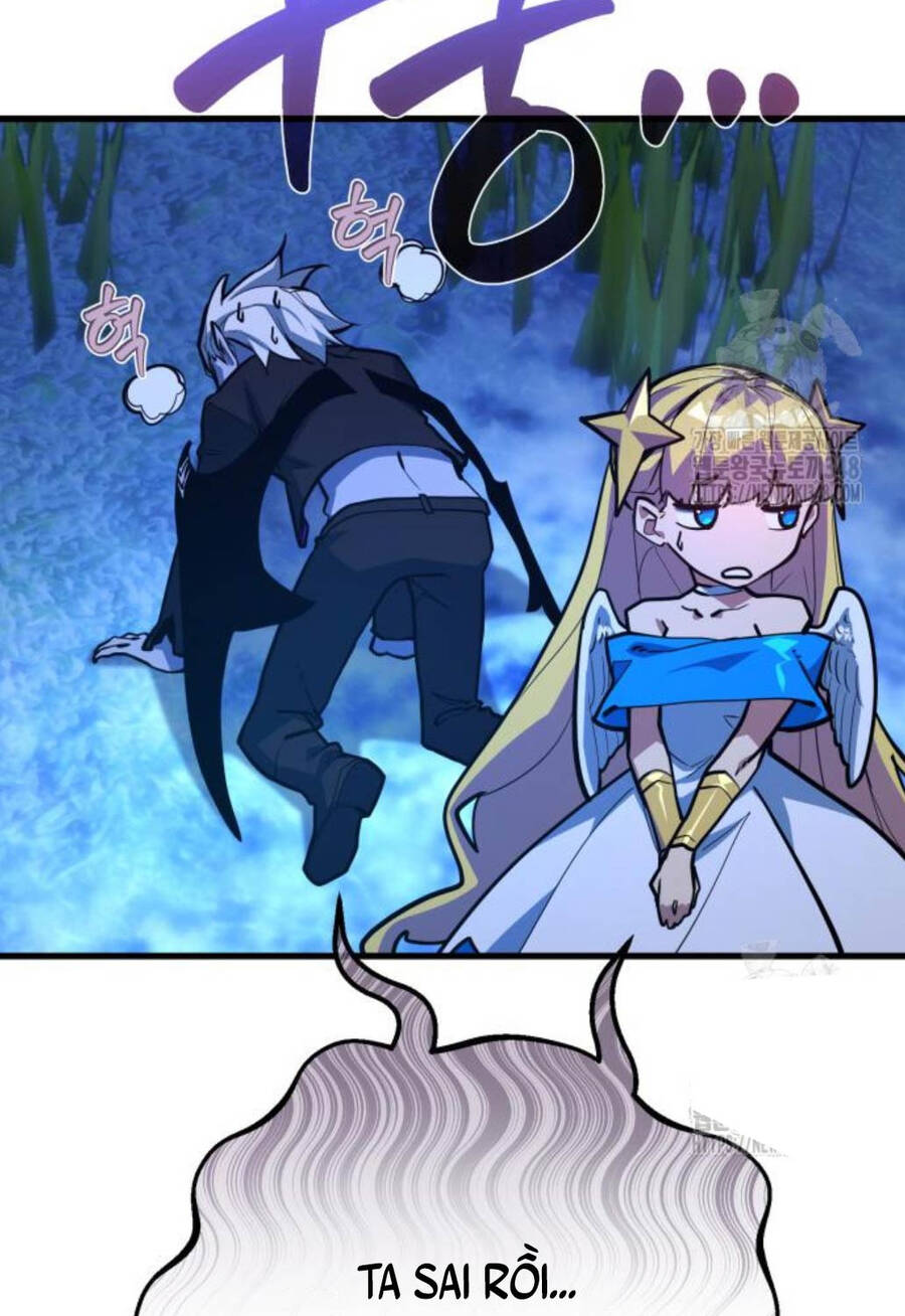 Quỷ Troll Mạnh Nhất Thế Giới - Chapter 97 - Page 111