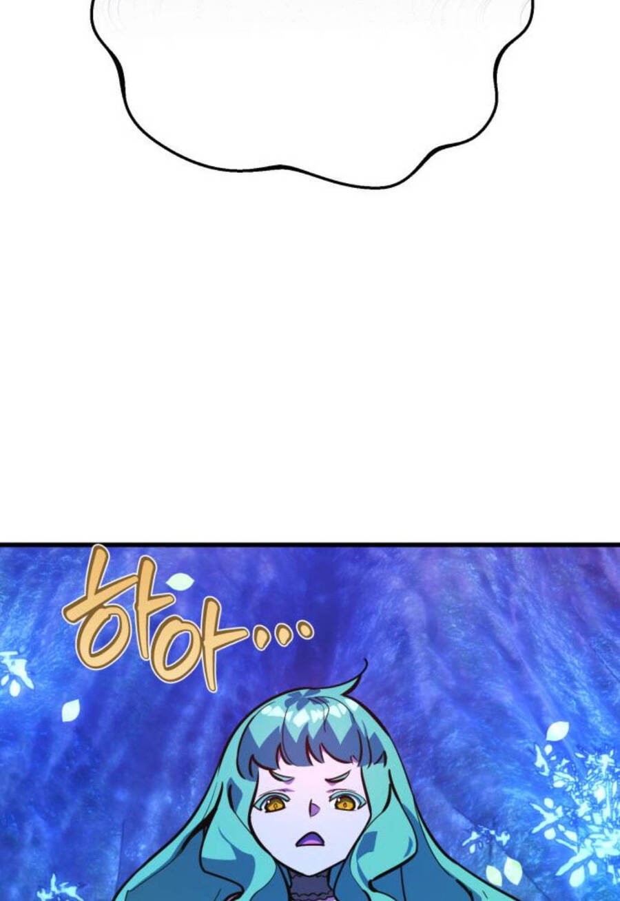 Quỷ Troll Mạnh Nhất Thế Giới - Chapter 97 - Page 112