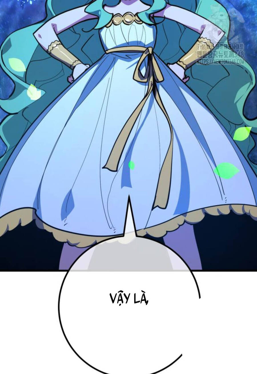 Quỷ Troll Mạnh Nhất Thế Giới - Chapter 97 - Page 113