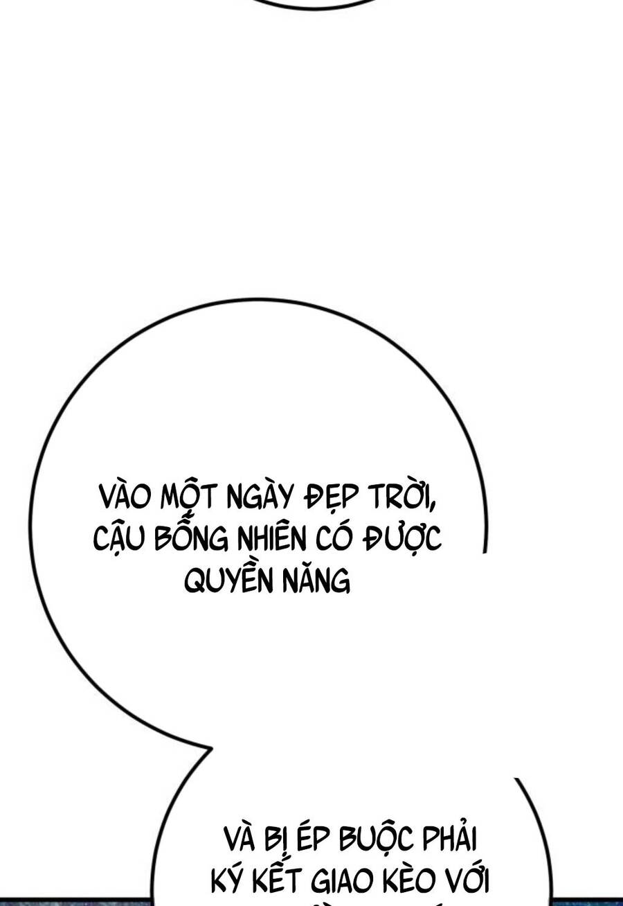 Quỷ Troll Mạnh Nhất Thế Giới - Chapter 97 - Page 114