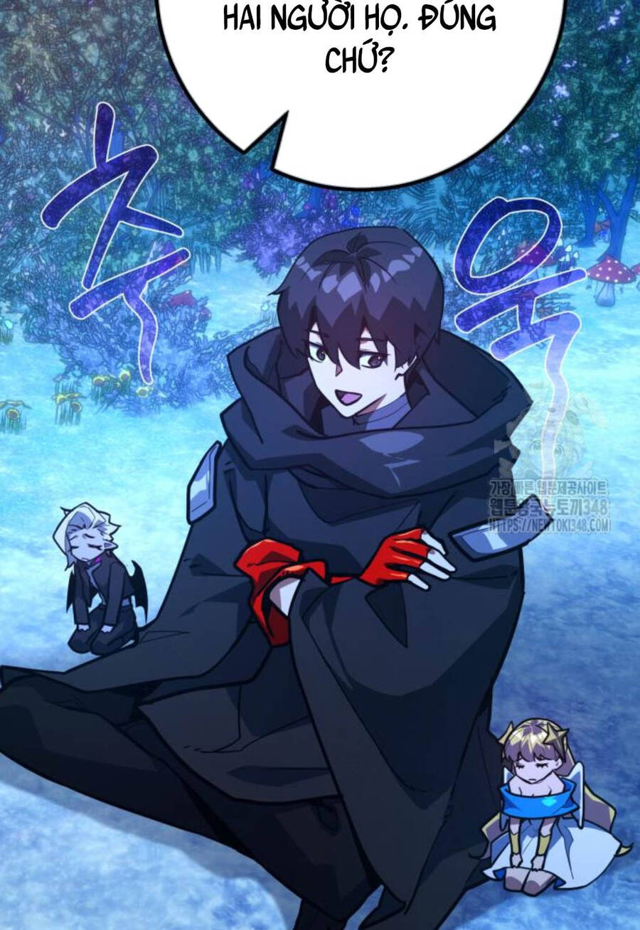 Quỷ Troll Mạnh Nhất Thế Giới - Chapter 97 - Page 115