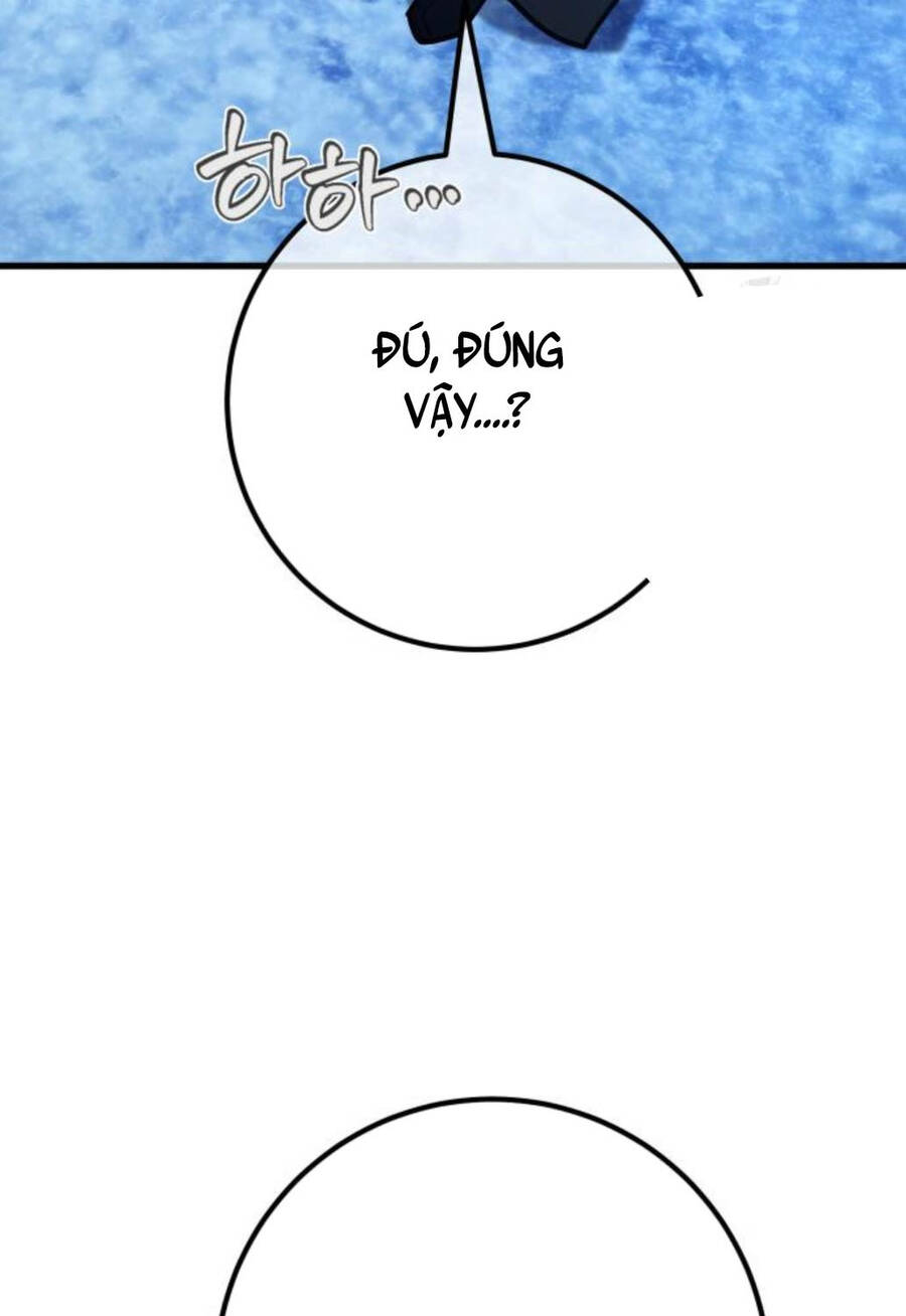 Quỷ Troll Mạnh Nhất Thế Giới - Chapter 97 - Page 116