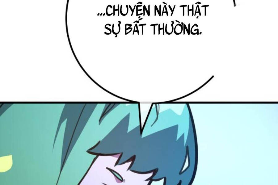 Quỷ Troll Mạnh Nhất Thế Giới - Chapter 97 - Page 117
