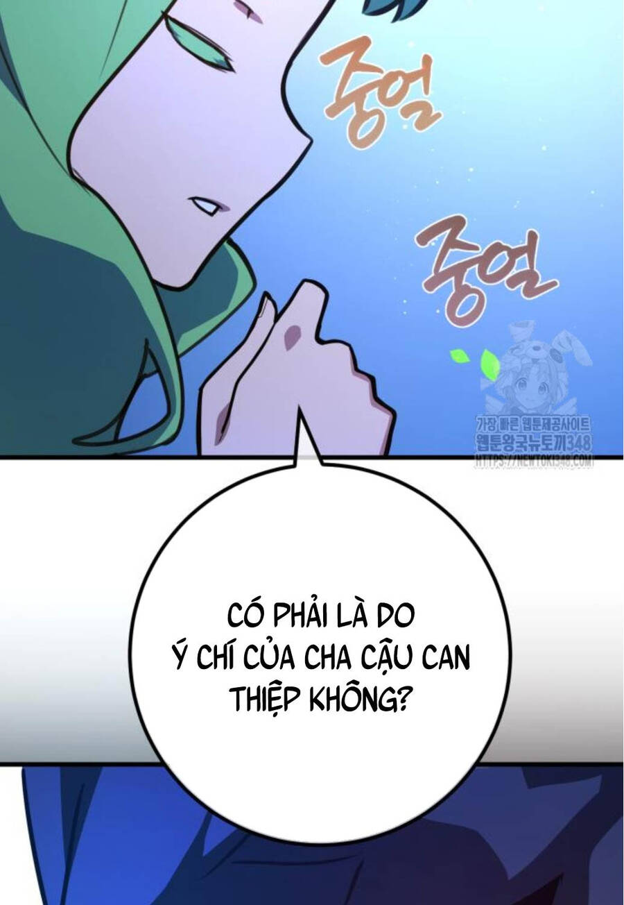 Quỷ Troll Mạnh Nhất Thế Giới - Chapter 97 - Page 118