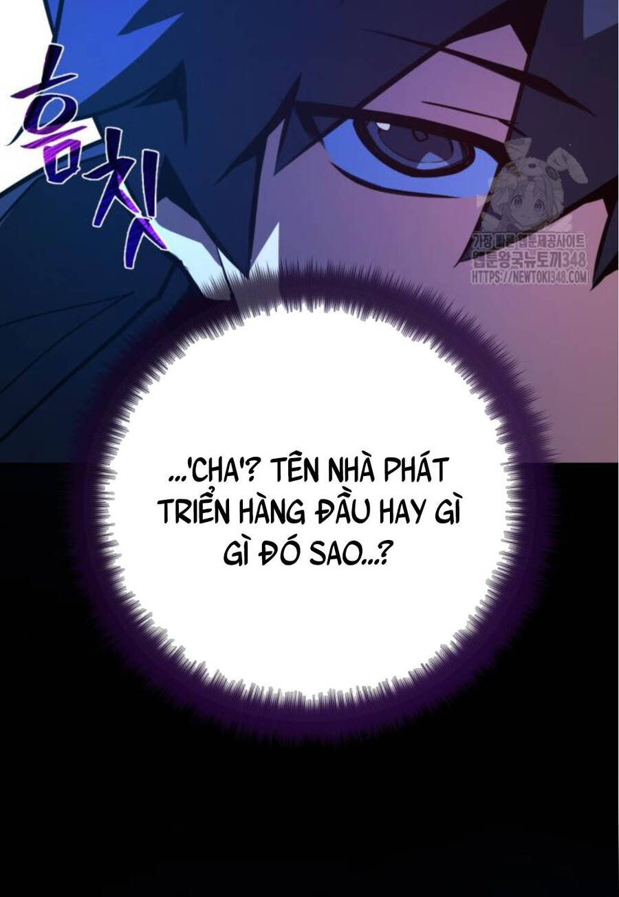 Quỷ Troll Mạnh Nhất Thế Giới - Chapter 97 - Page 119