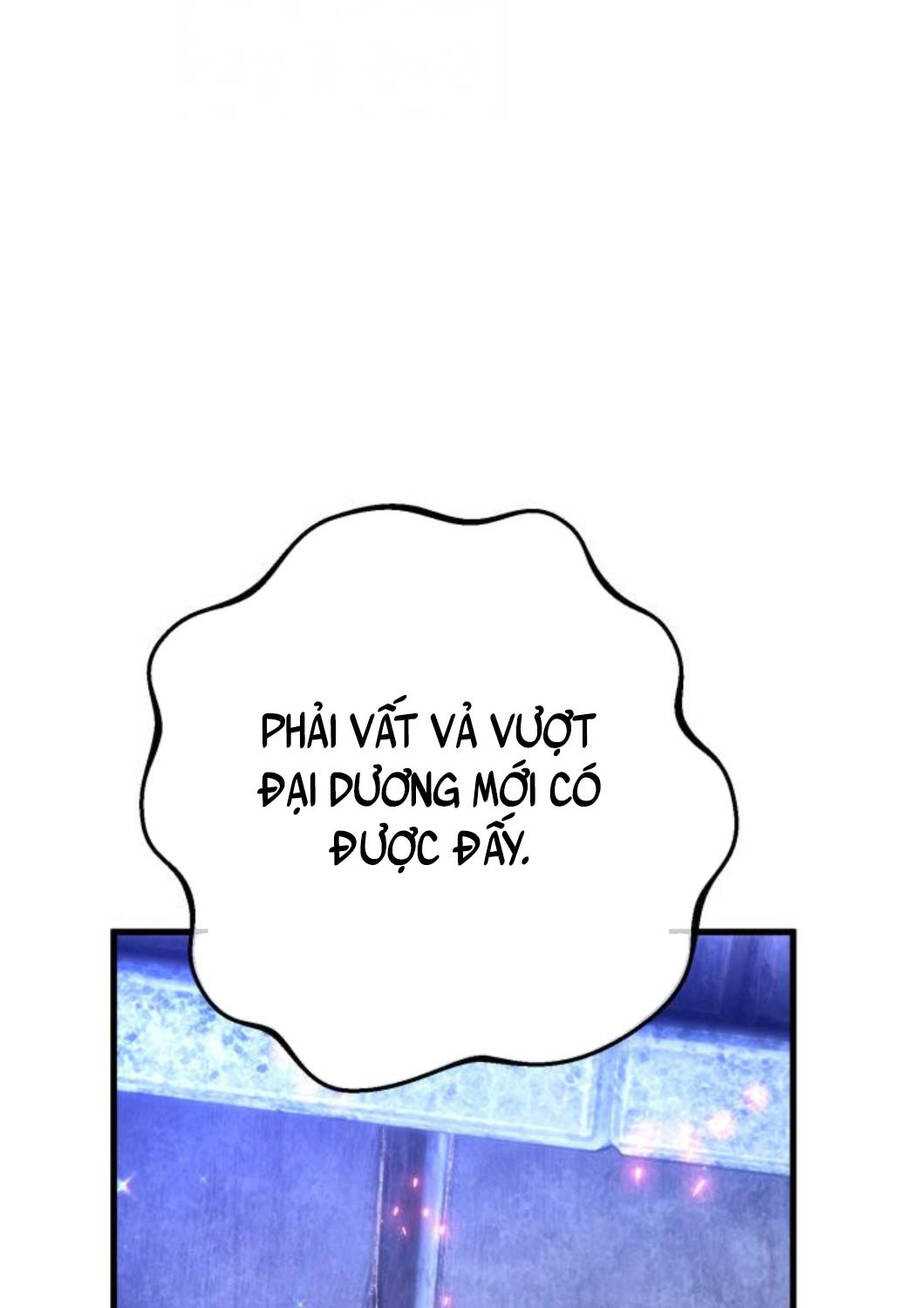 Quỷ Troll Mạnh Nhất Thế Giới - Chapter 97 - Page 12