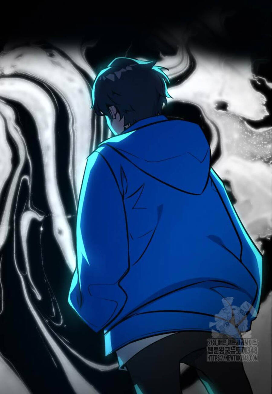 Quỷ Troll Mạnh Nhất Thế Giới - Chapter 97 - Page 120