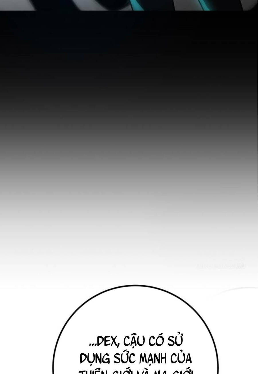 Quỷ Troll Mạnh Nhất Thế Giới - Chapter 97 - Page 121