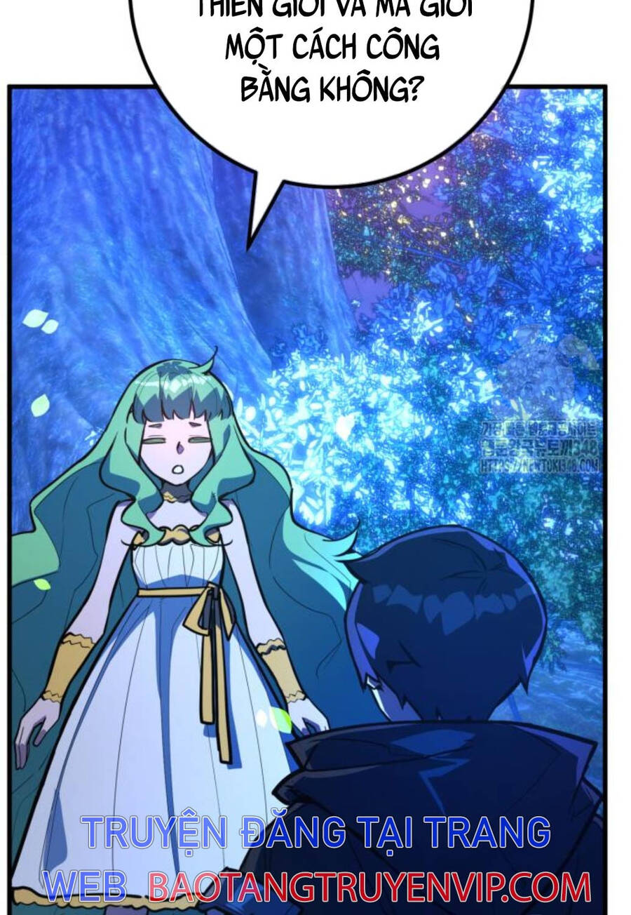 Quỷ Troll Mạnh Nhất Thế Giới - Chapter 97 - Page 122