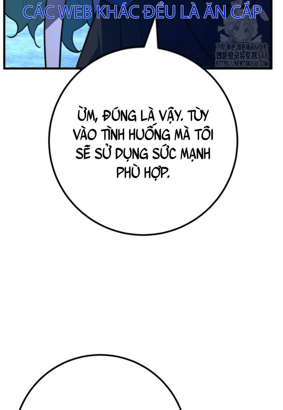 Quỷ Troll Mạnh Nhất Thế Giới - Chapter 97 - Page 123