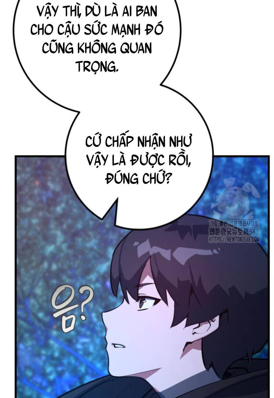 Quỷ Troll Mạnh Nhất Thế Giới - Chapter 97 - Page 124