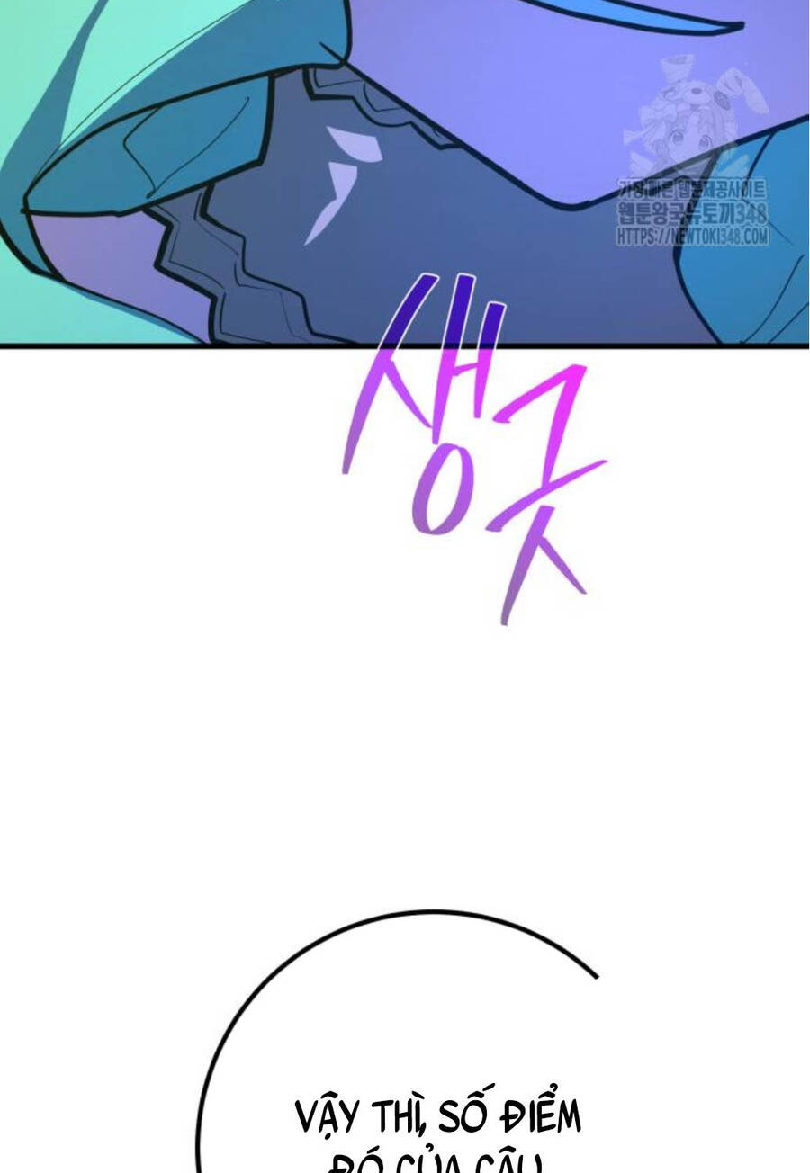 Quỷ Troll Mạnh Nhất Thế Giới - Chapter 97 - Page 126